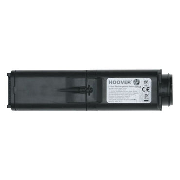 Hoover B017 Battery