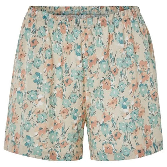 Esmara® Women's Linen Short