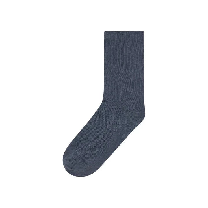 https://content1.rozetka.com.ua/goods/images/big/652011814.jpg