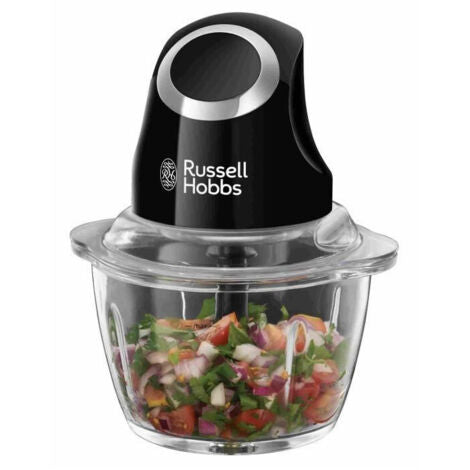 Russell Hobbs Mini Chopper