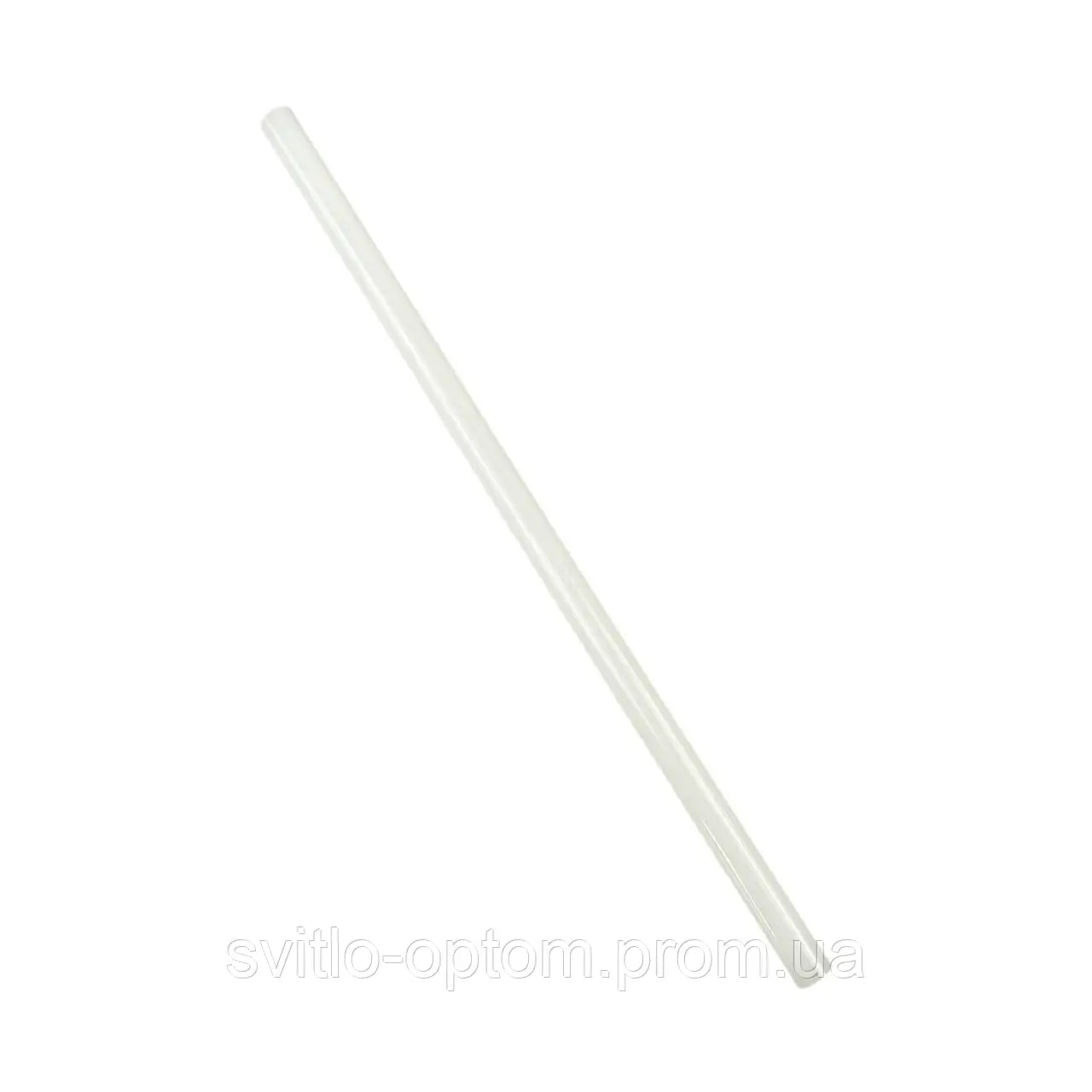 Parkside PHPZ 2 A1 Transparent Glue Sticks 18 Pcs