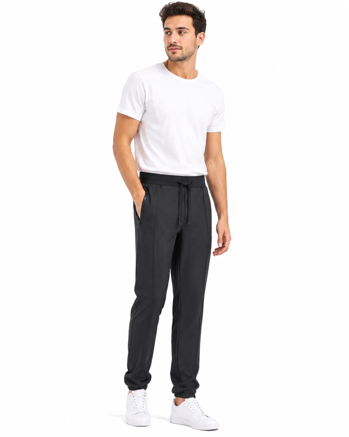 Livergy Men's Tracksuit