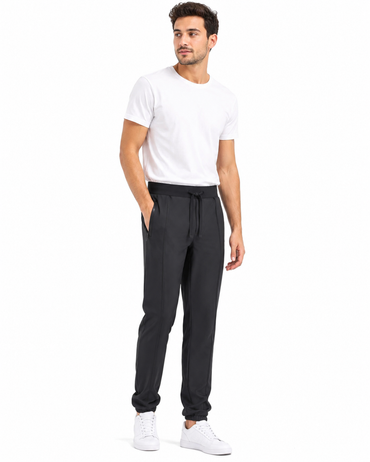 Livergy Men's Tracksuit