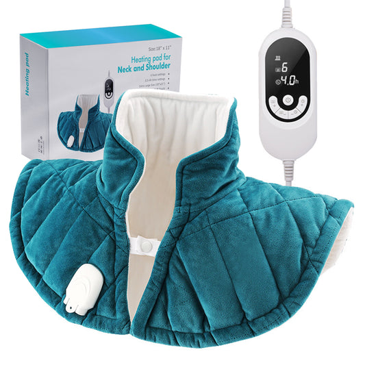 https://images-cdn.ubuy.co.id/65f030fc6fbc6943c10afceb-weighted-heating-pad-for-neck-and.jpg