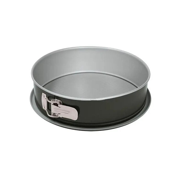https://aio.lv/img/cache/product/11458737/66096096_large.webp