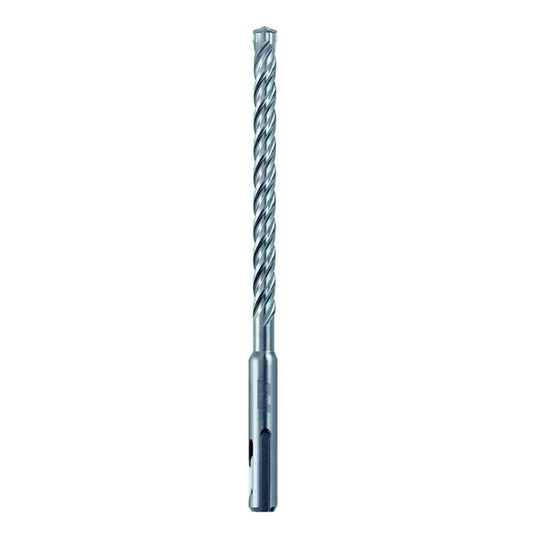 Alpen SDS Plus F8 8x460mm Professional Concrete Hammer Drill Bit - Gomix Brands Outlet