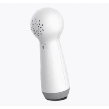 Comen Dr.Chu L6H Fetal Monitor Pocket Ultrasound Fetal Doppler for Heartbeat Monitoring
