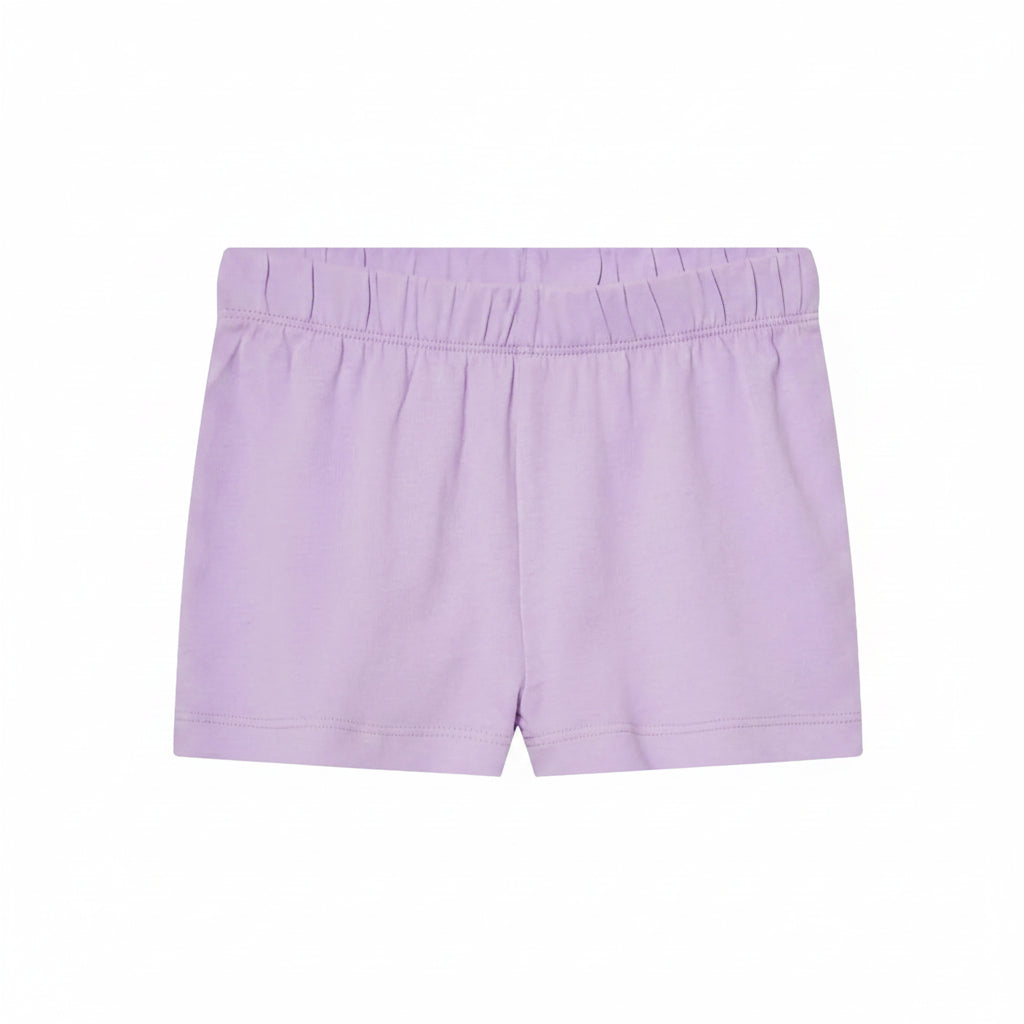 lupilu® Girls' Short Pyjamas