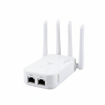 300Mbps WiFi repeater U14 WiFi Extender