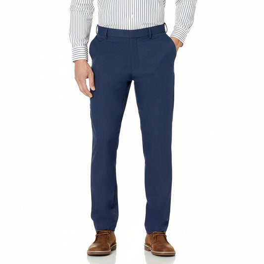 https://images-cdn.ubuy.co.in/6872eb2c05237561ec0fc51e-van-heusen-men-s-slim-fit-stretch-flat.jpg