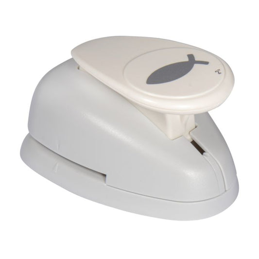 https://media.rayher.com/catalog/product/cache/8488e613b54dc45700566e19683a2a71/6/9/69101000-1594-1.jpg