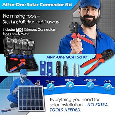 https://images-cdn.ubuy.ae/694c19bc300ce3b7690d1ff9-mc4-crimping-tool-solar-crimping.jpg