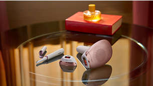 Philips Lumea IPL 7000 Hair Removal Device for Body and Face