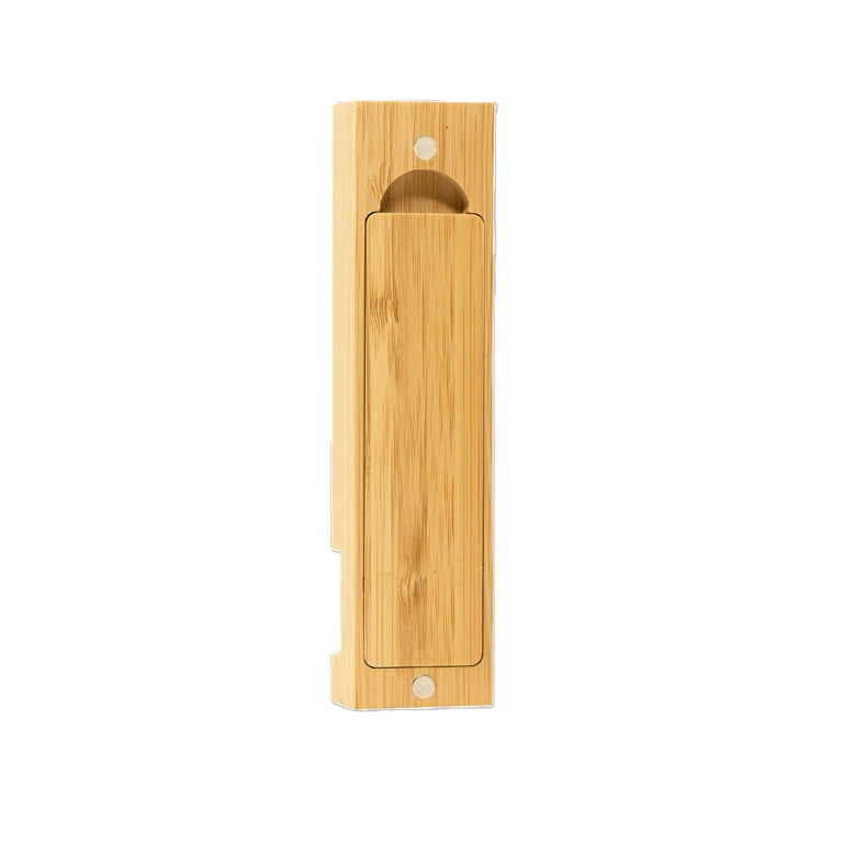 https://i5.walmartimages.com/asr/6d6a8b40-a64a-4c78-8ad3-a8ae2f2d487d.3c2dbcc7f617cae687502b609460ec64.jpeg?odnHeight=768&odnWidth=768&odnBg=FFFFFF