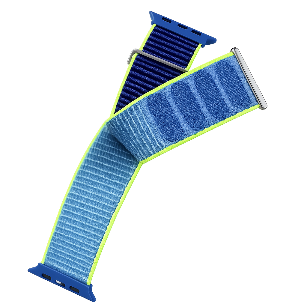 Surundo Compatible Trail Loop Strap for Apple Watch Ultra
