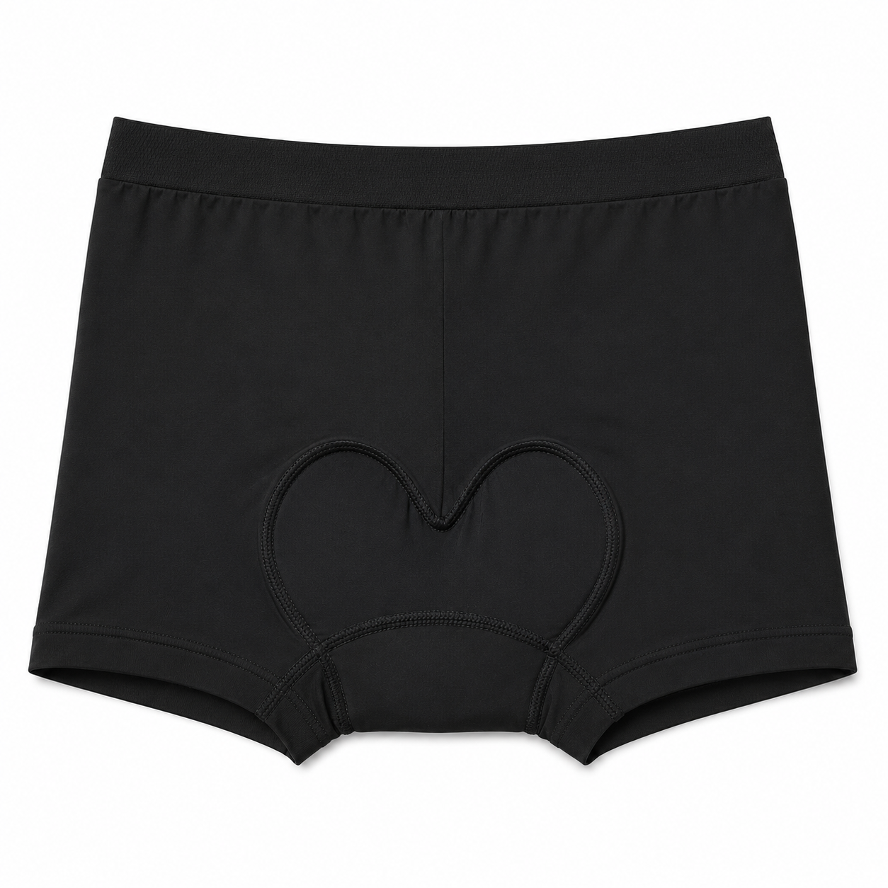 CRIVIT Women's Cycling Shorts