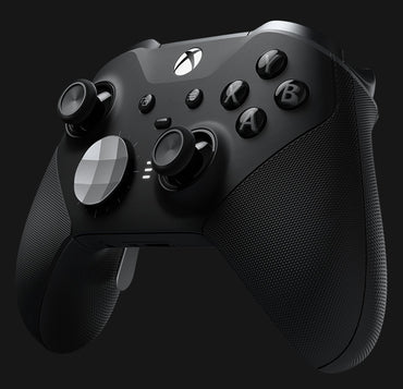 Elite Wireless Controller Series 2