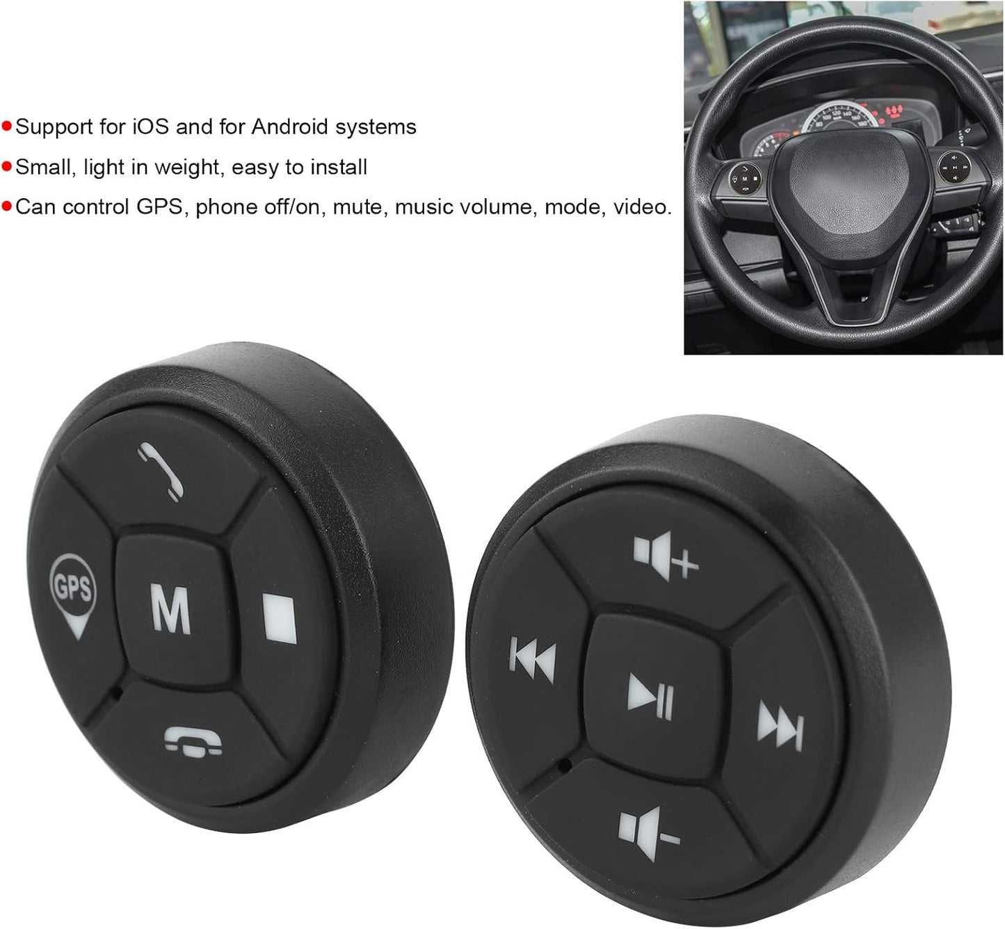 https://m.media-amazon.com/images/I/71-Dr9yOjWL._AC_SL1500_.jpg