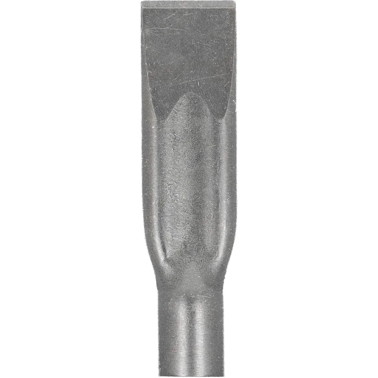 Heller Professional Enduro SDS-Max Flat Chisel 25mm x 350mm - Gomix Brands Outlet