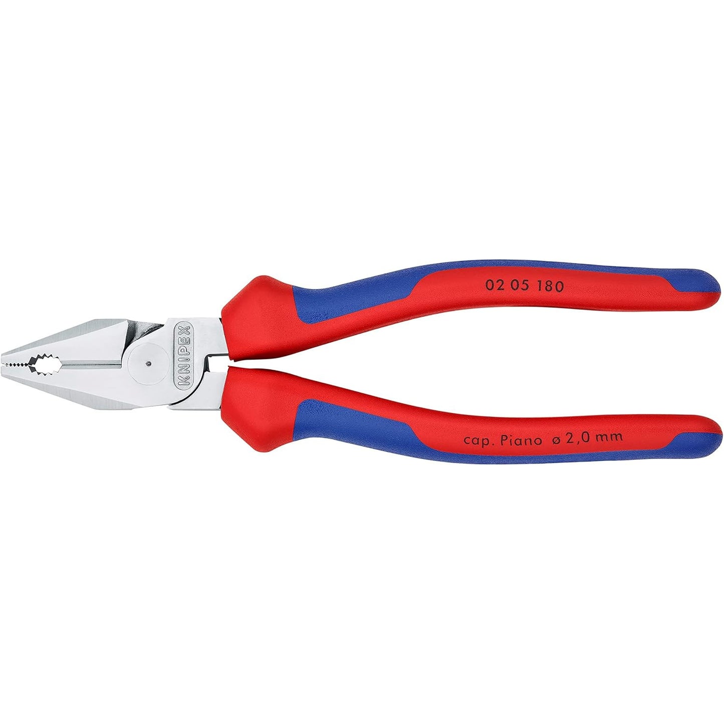 Knipex High Leverage Pliers 7inch