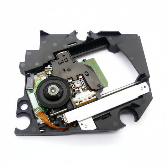 LeHang KEM-497AAA Laser Lens with Drive Deck Replacement Module for Sony PlayStation 5 PS5