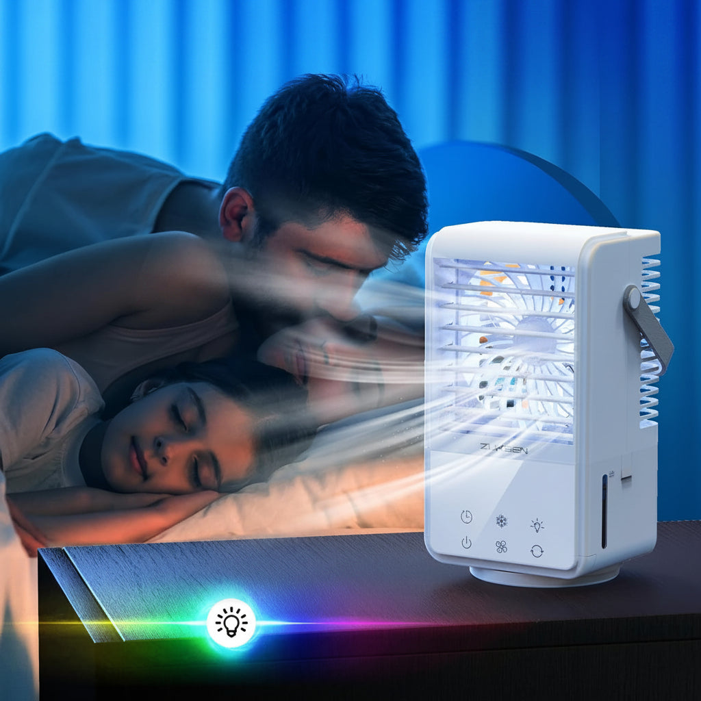 https://m.media-amazon.com/images/I/711nQ9HsV0L._AC_SL1500_.jpg