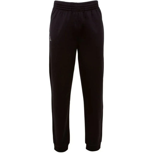 Kappa Training Sweatpant Villos Men - Gomix Brands Outlet