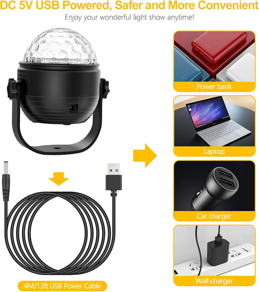 https://m.media-amazon.com/images/I/7136L3oXzIL._AC_SL1500_.jpg