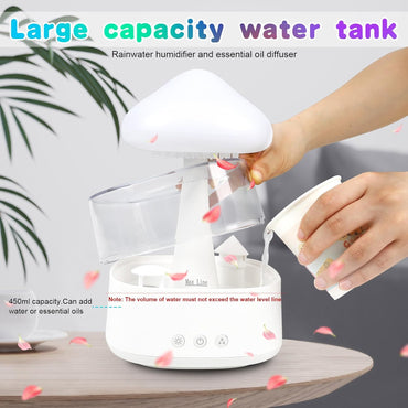 https://m.media-amazon.com/images/I/7137aJbpFZL._AC_SL1500_.jpg