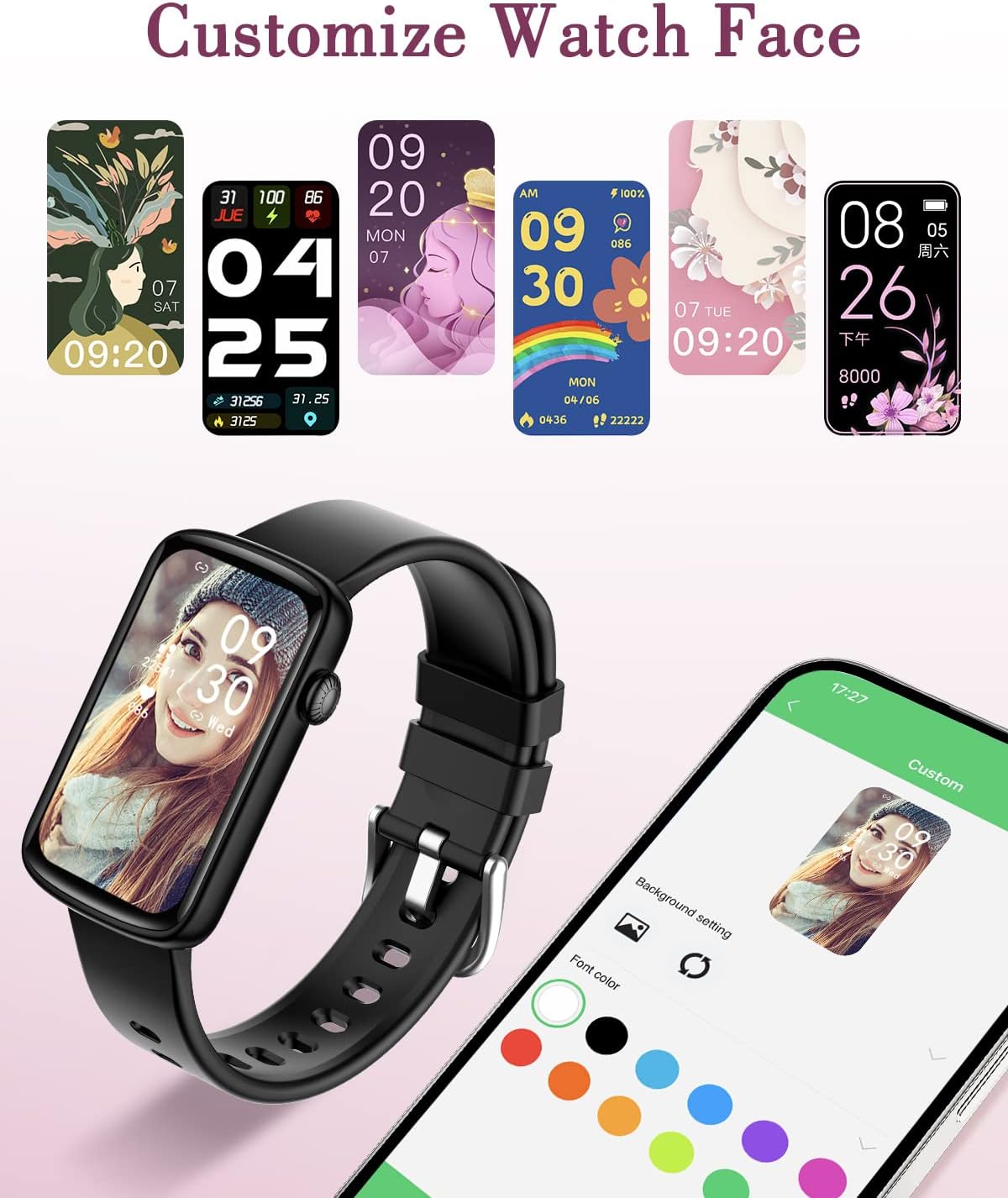 https://m.media-amazon.com/images/I/713o8Wd1eaL._AC_SL1500_.jpg
