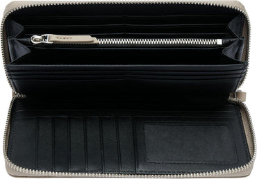 Liebeskind Women's Gigi-seas Noos HARR Purse Opal - Gomix Brands Outlet