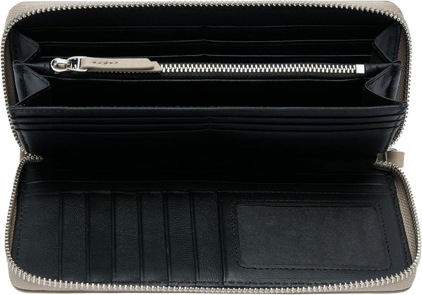 Liebeskind Women's Gigi-seas Noos HARR Purse Opal - Gomix Brands Outlet