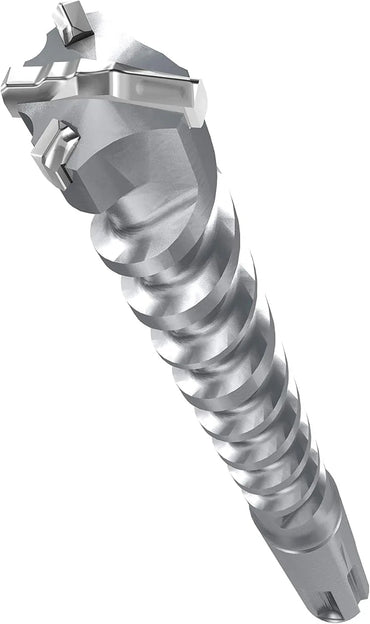 Heller Enduro SDS-Max Drill Bit - Gomix Brands Outlet