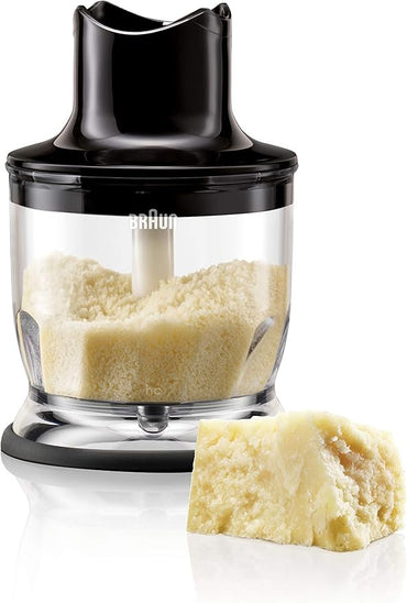 Braun MQ20 Chopper Bowl Accessory 350 ml