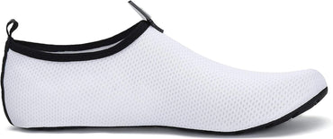 SAGUARO Barefoot Water Shoes – Lightweight Quick-Dry Athletic Footwear. - Gomix Brands Outlet