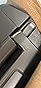 Master Lock Fireproof Document Box: ETL-Certified, Waterproof, Electronic Combination Lock, 18.5L Capacity