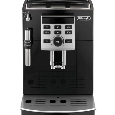 DeLonghi Magnifica S Automatic Coffee Machine ECAM23.123.B