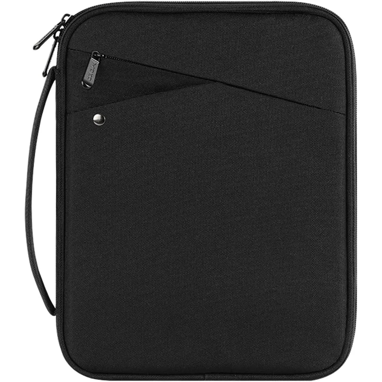 MoKo 9‑11 Inch Padded Tablet Sleeve with Carry Handle - Gomix Brands Outlet