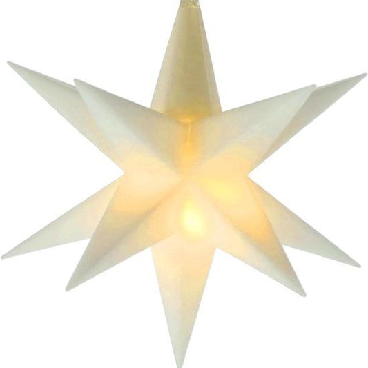 Star Trading Stern Alice