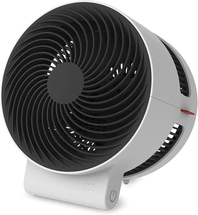 BONECO F100 Air Circulator Fan - Gomix Brands Outlet