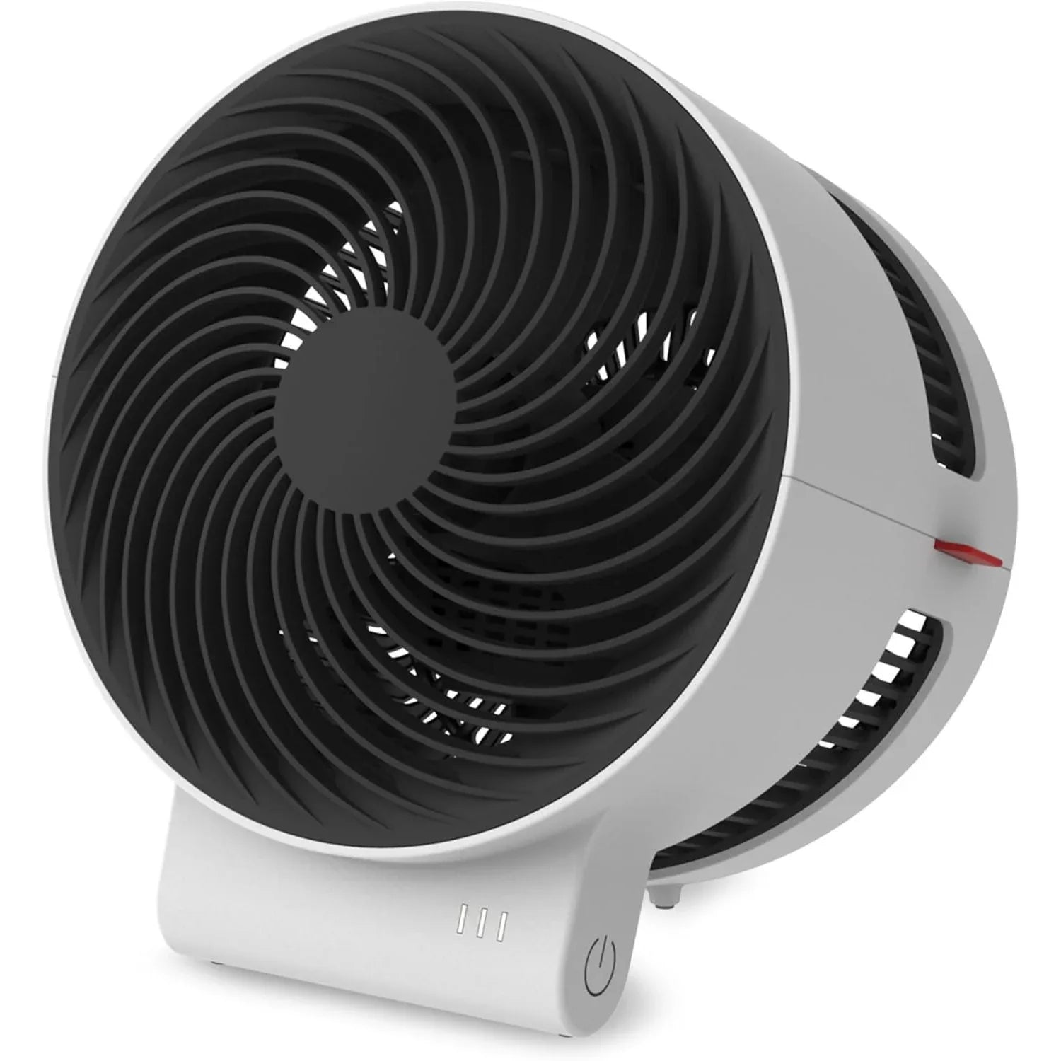BONECO F100 Air Circulator Fan - Gomix Brands Outlet