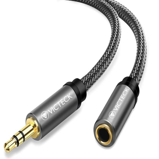 https://cdn.shopify.com/s/files/1/0624/3549/2005/files/718952_74e02d49-410f-41c1-b4a5-8ddec8824bcb.jpg?v=1715257471