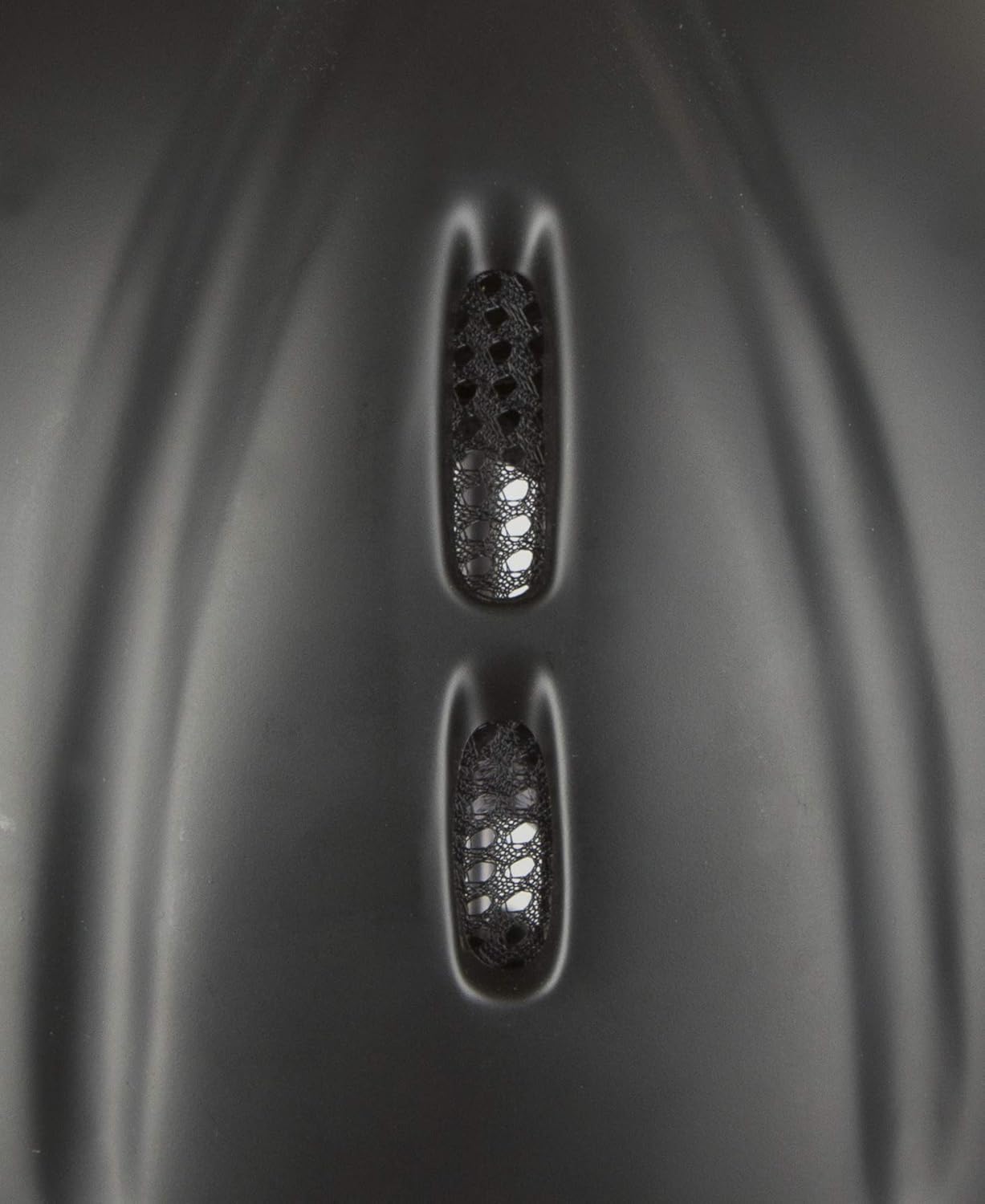 Covalliero Econimo VG1 Unisex Adjustable Black Riding Helmet