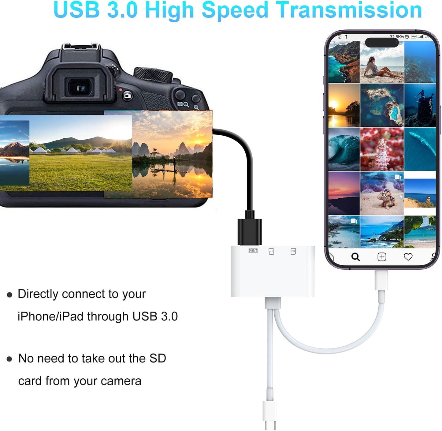 https://m.media-amazon.com/images/I/719OVQ45oFL._AC_SL1500_.jpg