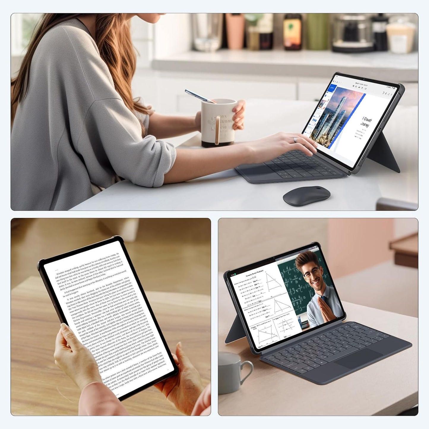 https://m.media-amazon.com/images/I/719dxvYoIgL._AC_SL1500_.jpg