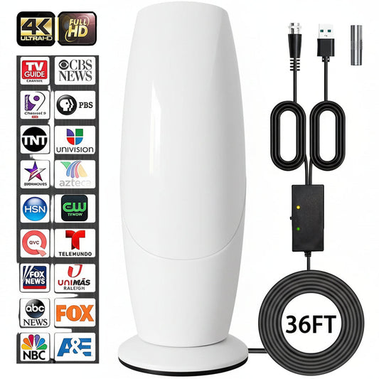 https://m.media-amazon.com/images/I/71ALXnVYZtL._AC_SL1500_.jpg