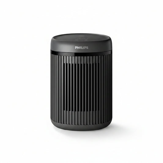 Philips Serie 2000 Heater 1500W