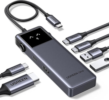 https://m.media-amazon.com/images/I/71BAImYeBiL._AC_SL1500_.jpg