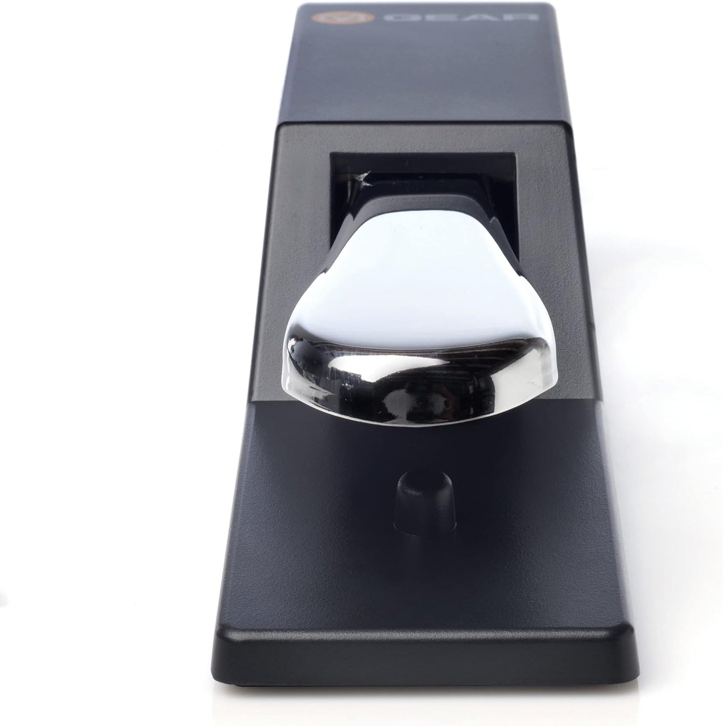 M-Audio SP-2 Universal Sustain Pedal for Keyboards and Digital Pianos
