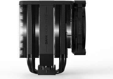 be quiet! Dark Rock Pro 5 High-Performance Air CPU Cooler
